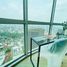 1 Bedroom Condo for sale at Sky Walk Residences, Phra Khanong Nuea