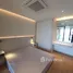 1 Bedroom Apartment for sale at The Aqua, Choeng Thale, Thalang