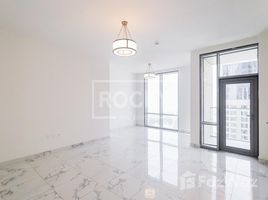 2 спален Квартира на продажу в Meera, Al Habtoor City