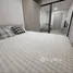 Estudio Ático en alquiler en Seri Residensi, Sungai Buloh