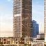 3 Bedroom Apartment for sale at Peninsula Four, Churchill Towers