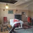 3 спален Вилла for rent in Na Annakhil, Marrakech, Na Annakhil