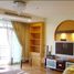 3 Bedrooms Condo for rent in Khlong Toei Nuea, Bangkok Wattana Suite