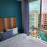 2 спален Кондо в аренду в Atlantis Condo Resort, Nong Prue, Паттайя, Чонбури
