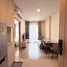 Estudio Departamento en alquiler en The Marin At Ferringhi, Batu Feringgi