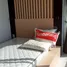 2 Bedroom Condo for sale at The Lumpini 24, Khlong Tan, Khlong Toei