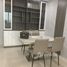 3 Phòng ngủ Chung cư for rent at , Phường 2, Tân Bình