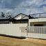 3 спален Вилла for rent in Huai Yai, Паттайя, Huai Yai