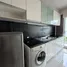 1 Bedroom Condo for sale at Haven Phaholyothin, Sam Sen Nai