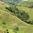  Terreno (Parcela) en venta en Costa Rica, Pérez Zeledón, San José, Costa Rica