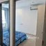คอนโด 1 ห้องนอน ให้เช่า ในโครงการ ไอดีโอ โมบิ สุขุมวิท 81, บางจาก