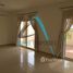3 спален Вилла на продажу в Flamingo Villas, Al Riffa