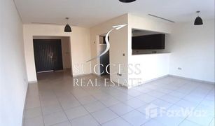 1 Bedroom Townhouse for sale in , Dubai District 12K