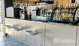N/A Shophouse for sale in Bo Phut, Surat Thani 