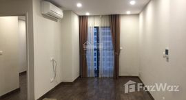 Available Units at Khu nhà ở 90 Nguyễn Tuân