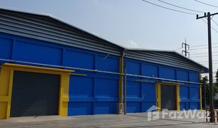 N/A Warehouse for sale in Khlong Nueng, Pathum Thani 