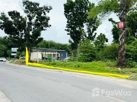 ขายที่ดิน ใน เทพกระษัตรี, ภูเก็ต, เทพกระษัตรี, ถลาง