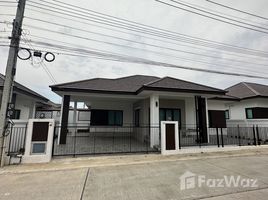 3 Bedroom House for sale at Sirarom Khao Yai, Nong Sarai, Pak Chong, Nakhon Ratchasima