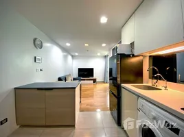 1 Habitación Departamento en alquiler en Quad Silom, Si Lom