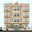 3 Bedroom Apartment for sale at Al Andalus Buildings, Al Andalus District