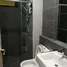 Studio Apartment for rent at Armanee Condominium, Kajang, Ulu Langat, Selangor