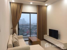 1 Bedroom Apartment for rent at The Sun Avenue, An Phu, District 2