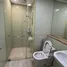 Studio Appartement zu vermieten im The Medallion, Serangoon central, Serangoon, North-East Region, Singapur
