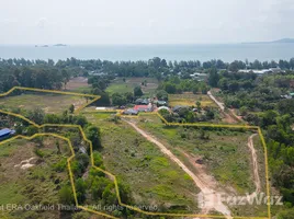  Grundstück zu verkaufen in Mueang Rayong, Rayong, Klaeng