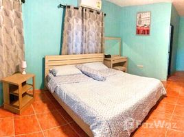 3 спален Дом for rent in Nong Prue, Паттая, Nong Prue