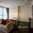 2 спален Кондо в аренду в Park Origin Thonglor, Khlong Tan Nuea