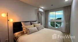 Verfügbare Objekte im The Kanava Condo Chiangmai