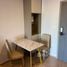 1 Bedroom Condo for rent at Ideo Rama 9 - Asoke, Huai Khwang, Huai Khwang, Bangkok, Thailand