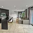 1 Bedroom Condo for sale at Utopia Naiharn, Rawai, Phuket Town, Phuket, Thailand