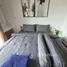 1 Bedroom Condo for rent at The Art At Patong, Patong