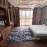 4 Schlafzimmer Villa zu vermieten in Hoa Xuan, Da Nang, Hoa Xuan