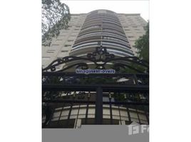 3 chambre Appartement à vendre à Vila Regente Feijó., Pesquisar, Bertioga, São Paulo