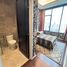 3 спален Пентхаус на продажу в The Diplomat 39, Khlong Tan Nuea