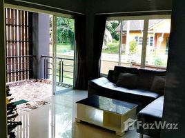 2 Bedrooms House for rent in Kamala, Phuket Nena House 