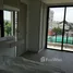 2 chambre Condominium à louer à , Bang Chak, Phra Khanong, Bangkok, Thaïlande