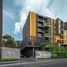 Студия Кондо в аренду в THE BASE Central Phuket, Wichit