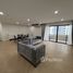 3 спален Квартира в аренду в Prestige Towers, Khlong Toei Nuea