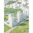 3 Quarto Apartamento for sale at Parque Campolim, Pesquisar