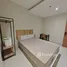 Estudio Departamento en alquiler en Puteri Cove Residences And Quayside, Bandar Johor Bahru, Johor Bahru