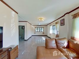 3 Bedrooms House for sale in San Phak Wan, Chiang Mai Methini Hill Place