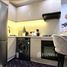 1 Schlafzimmer Penthouse zu vermieten im Parc Rosewood, Woodgrove, Woodlands
