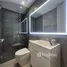 在Veranda Residence Hua Hin租赁的2 卧室 公寓, 网络, 华欣, 班武里府, 泰国