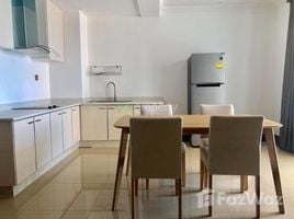 1 chambre Appartement à louer à , Xaysetha