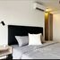 1 Bilik Tidur Emper (Penthouse) for rent at Chamberlain Villas @ Ipoh, Sungai Buloh