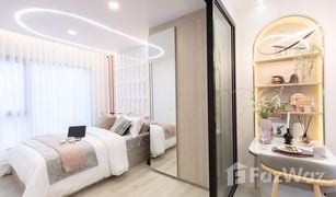 Кондо, 1 спальня на продажу в Bang Sue, Бангкок Origin Place Taopoon Interchange