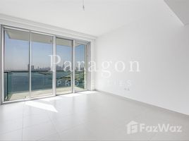 2 Bedroom Apartment for sale at The Grand Avenue, 